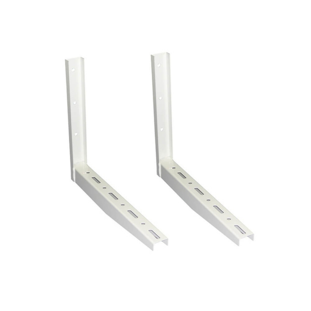 Sop Aire Acondicionado Econ. 49Cm Blanco SC