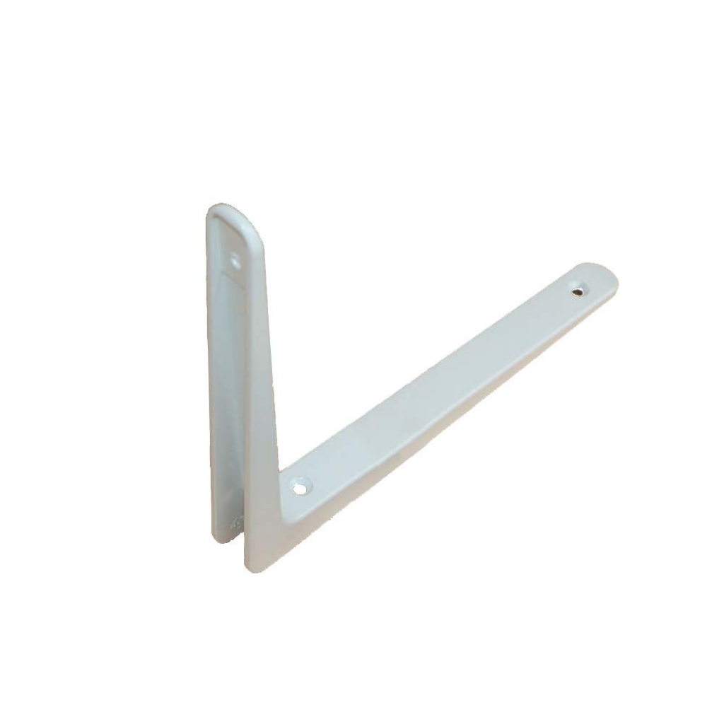 Sop Estante Blanco 200x250 SC