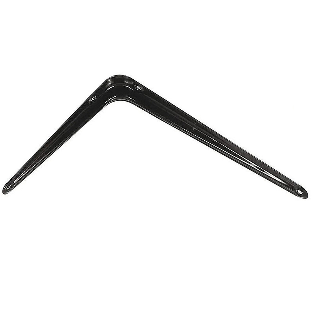 Sop Estante Negro 250x300 SC