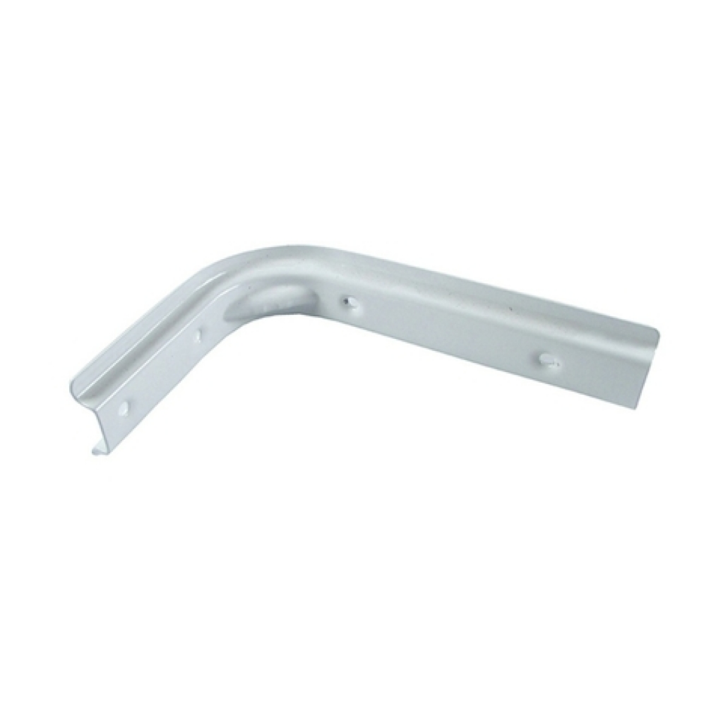 Sop Estante Bracket Blanco 250x300 SC