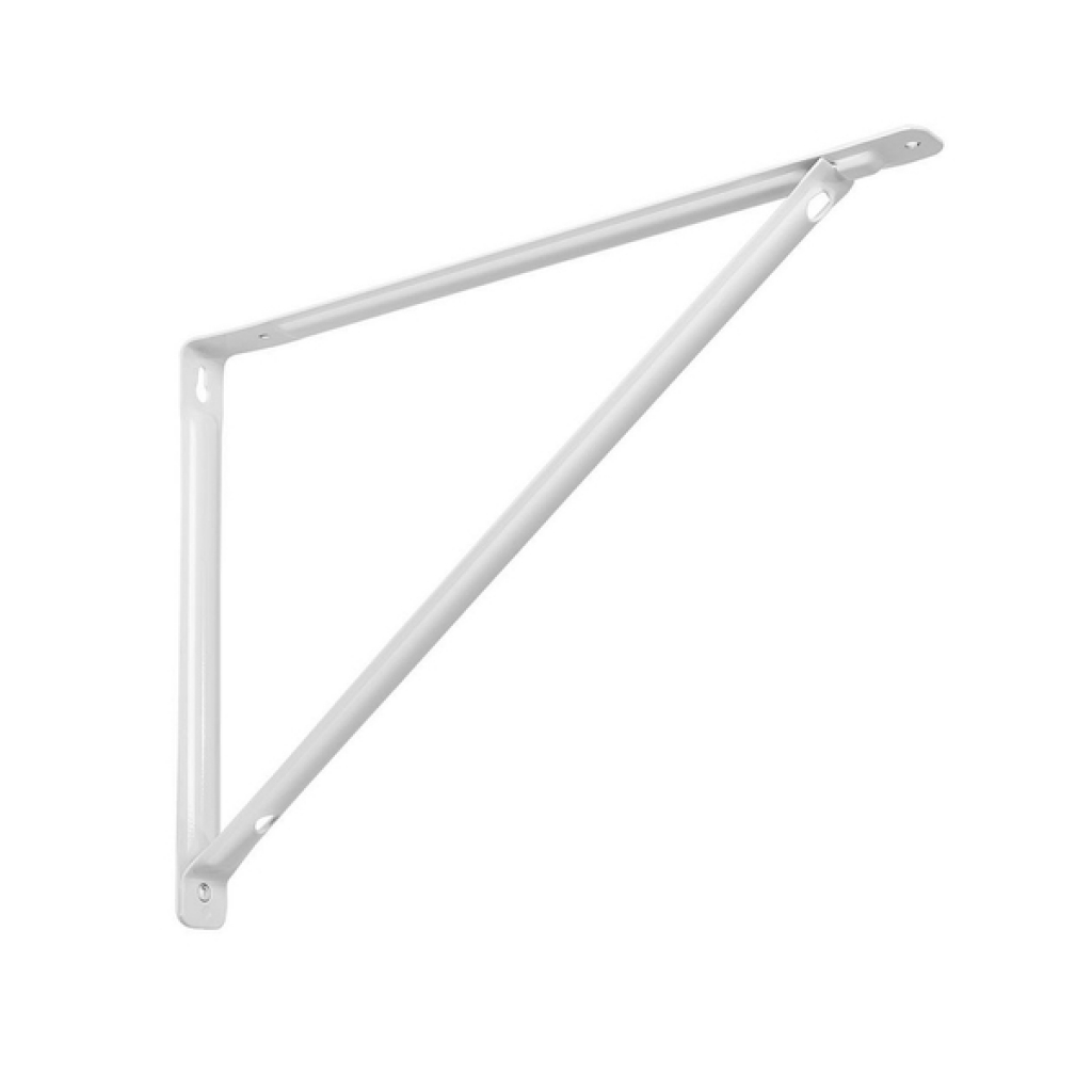 Sop Estante c/Travesano Blanco 250x350 SC