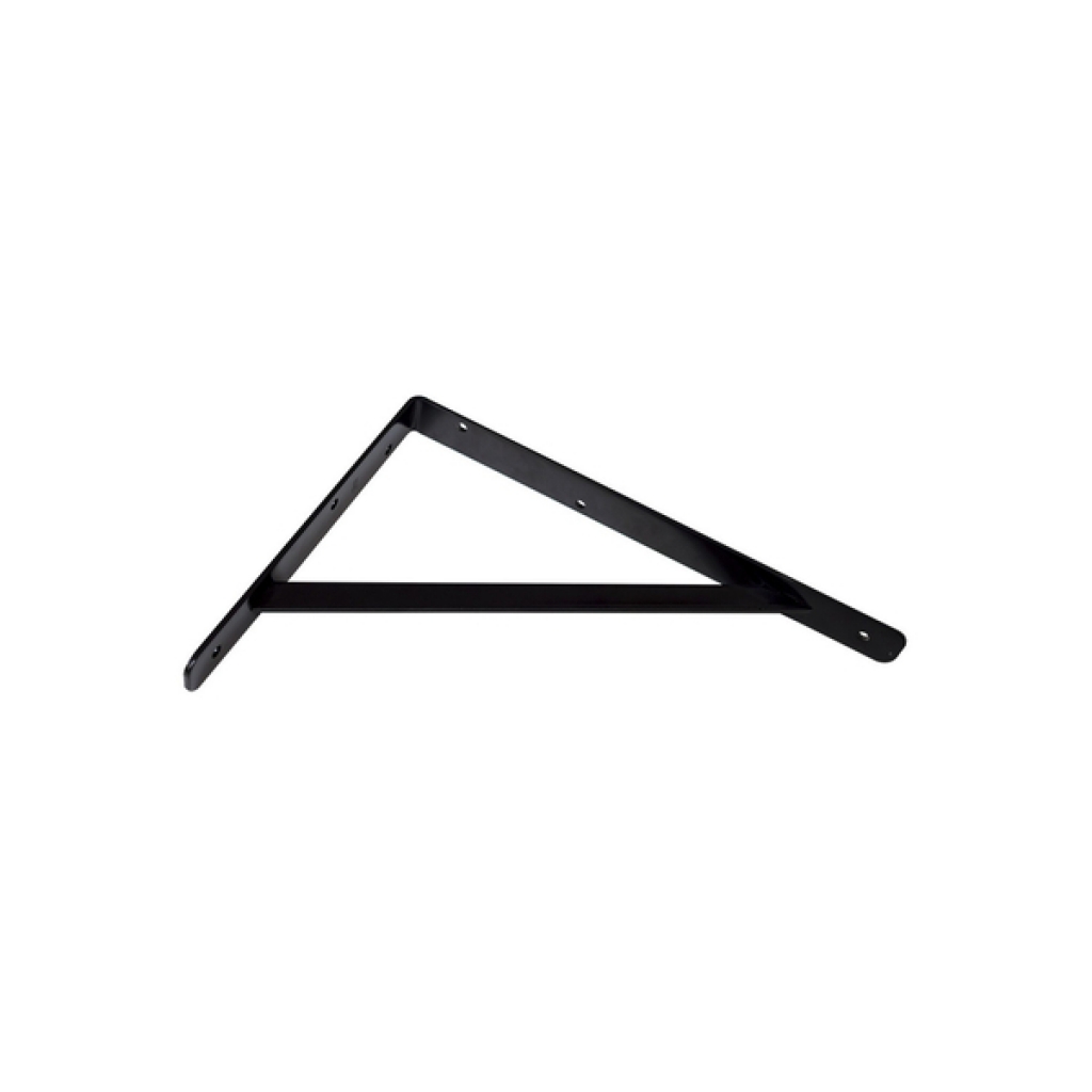 Sop Estante c/Travesano Negro 250x300 SC