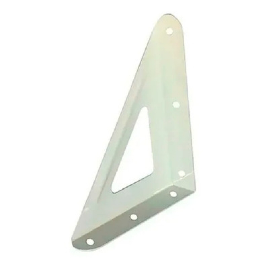 Sop Estante Strong Blanco 250x300 SC