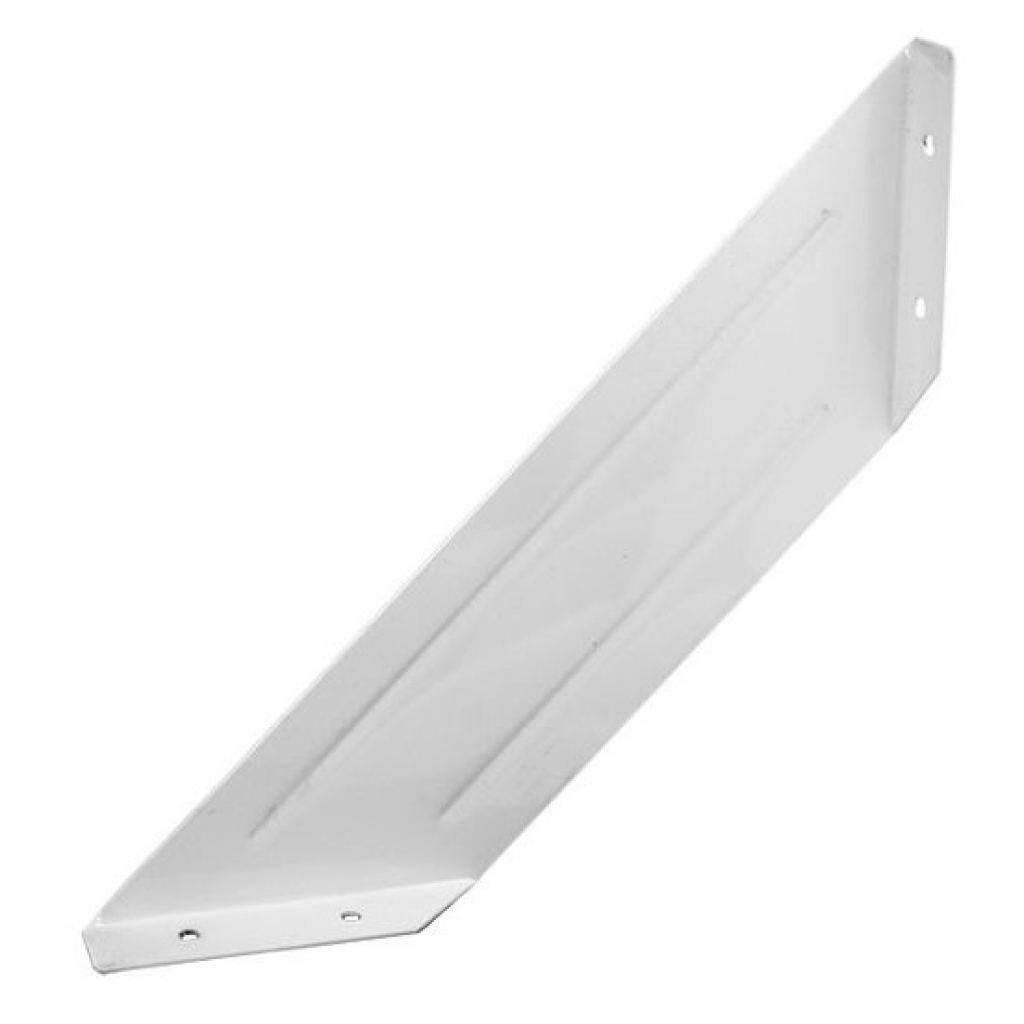 Sop Lateral Blanco 300mm SC