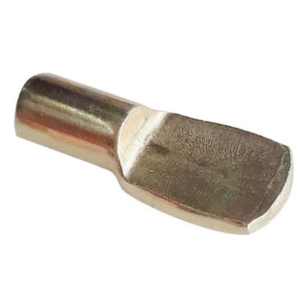 Sosten Repisa Macizo Hº Bceado