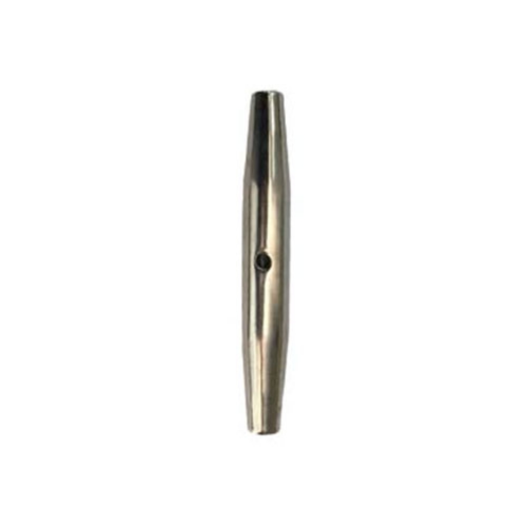 Tensor Tubular Cuerpo Estructural 120mm