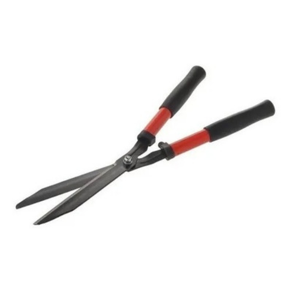 Tijera Corta Cerco 25cm El Abuelo