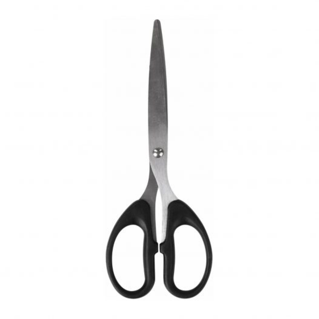 Tijera Precision Univ 170mm