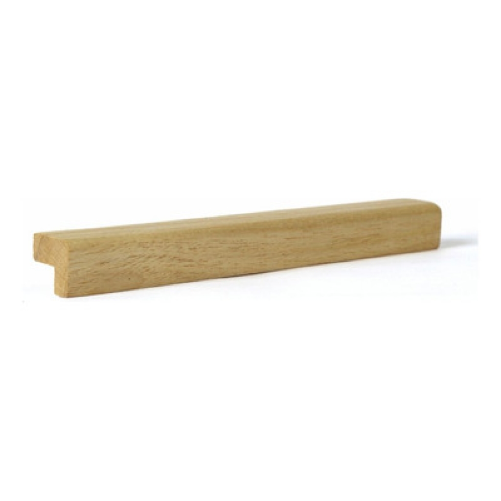 Tirador p/Mueble Madera 45mm