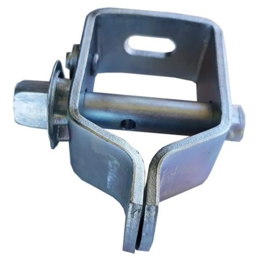 Torniquete Zinc Mini TV