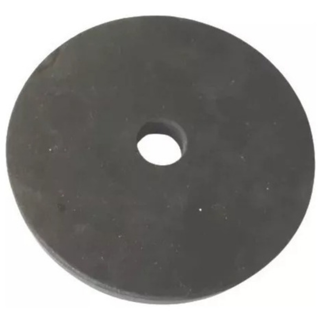 Valv Goma p/Bomba A Diafragma 65mm