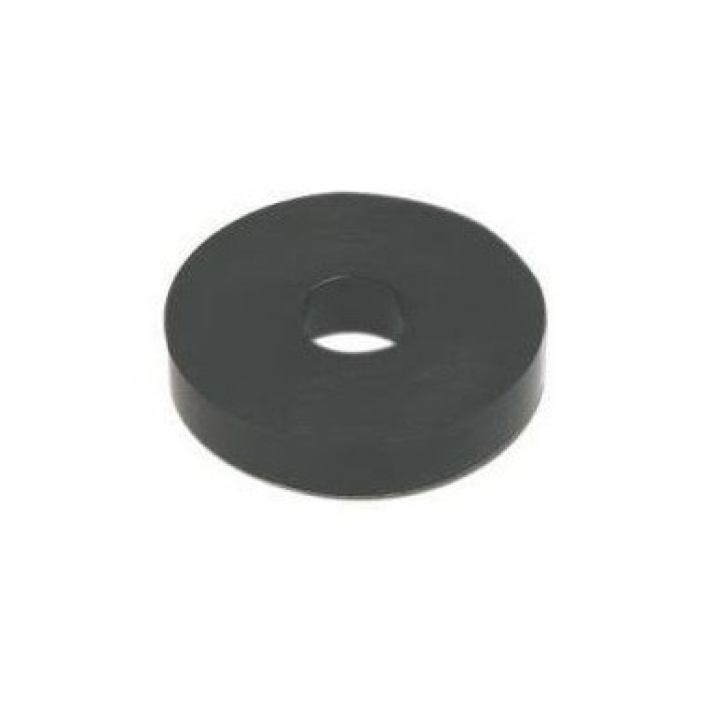 Valv Goma p/Cilindro 4 ½ 80mm