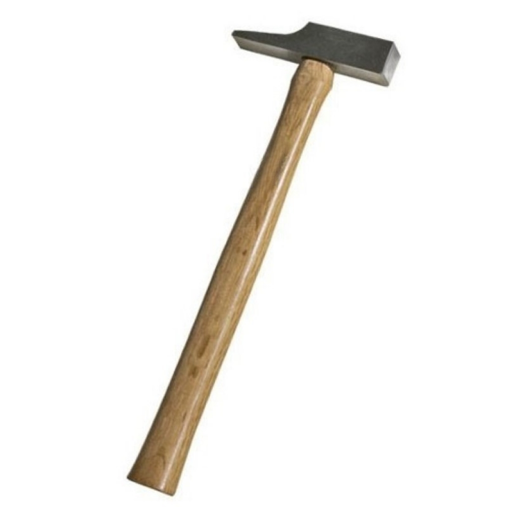 Martillo Carpintero Nro 25 China