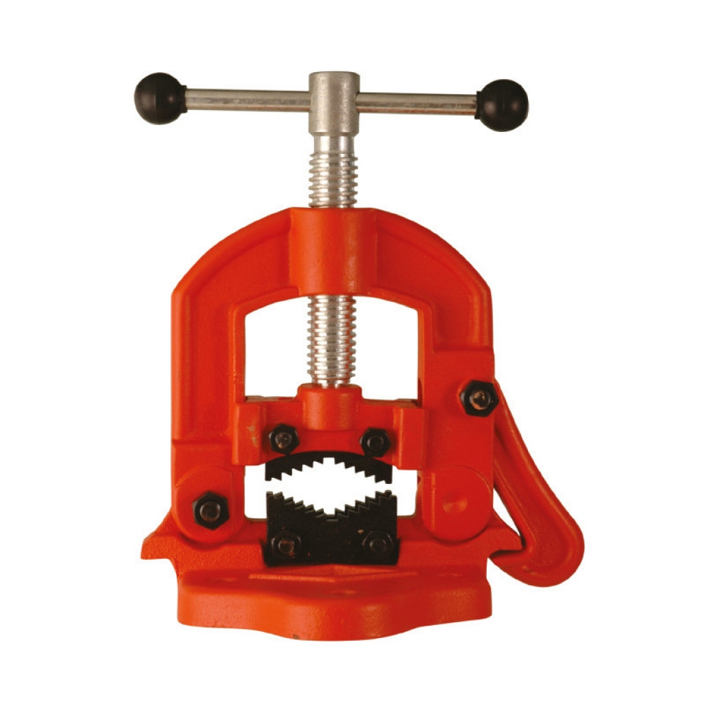 Morsa Cano A Tornillo 2 India