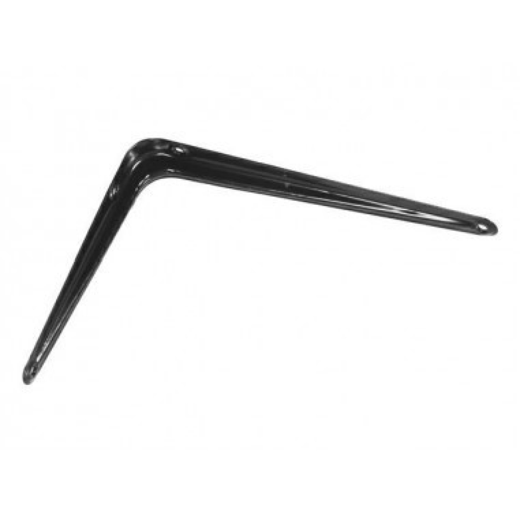 Sop Estante Negro 6x8 (150x200) China