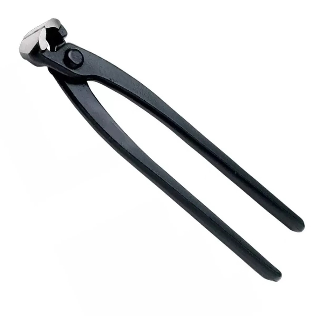 Tenaza Armador Corte Entero 10 (250mm) India