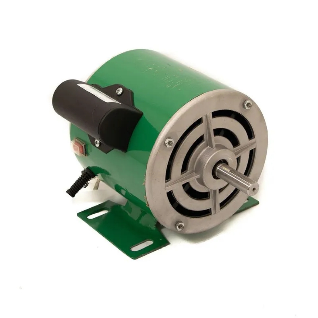 HORMIG. REP.MOTOR 1HP