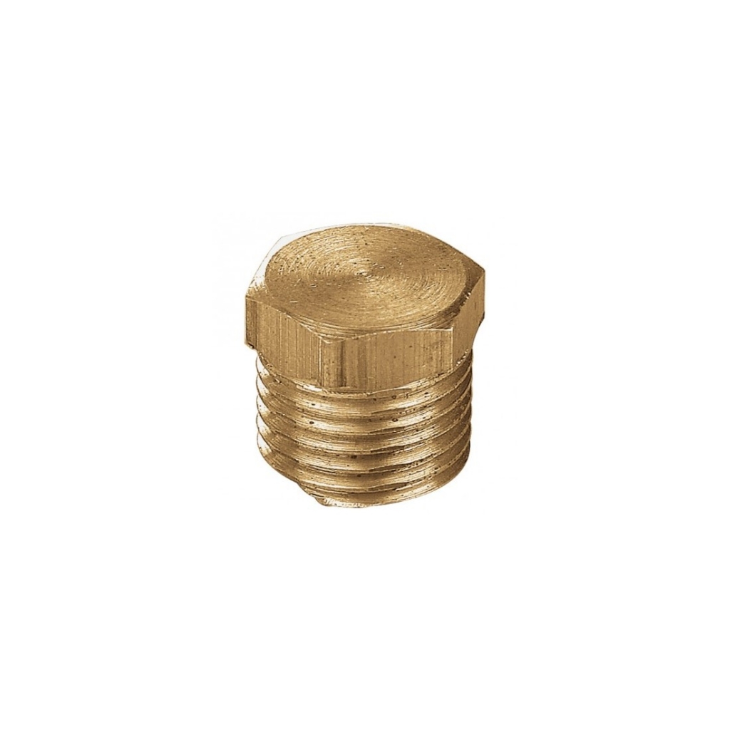 TAPON M 1 1/2 BCE.ROSC.