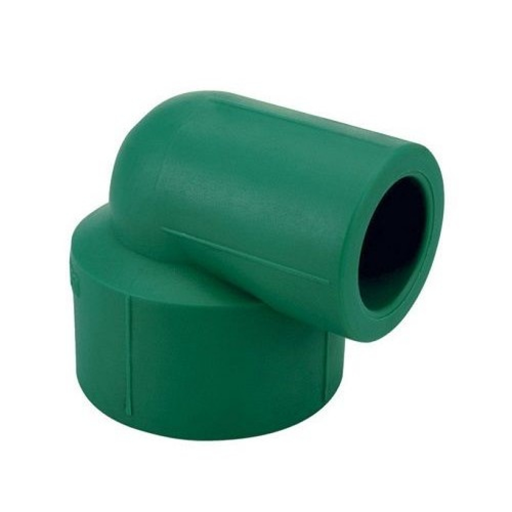 CODO RED.90° FUS.32 x 25 mm LATYN F-90R