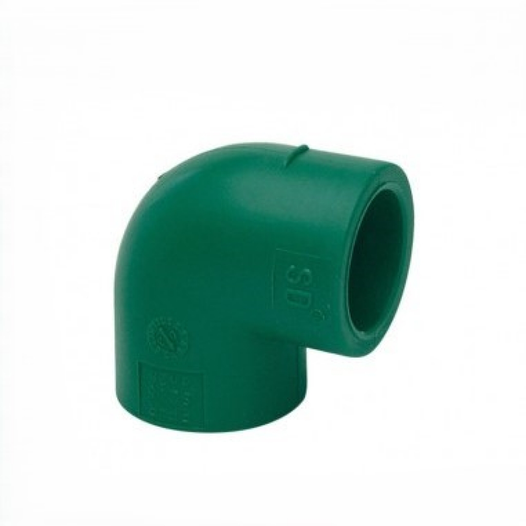 CODO 90° 63 mm LATYN F-90