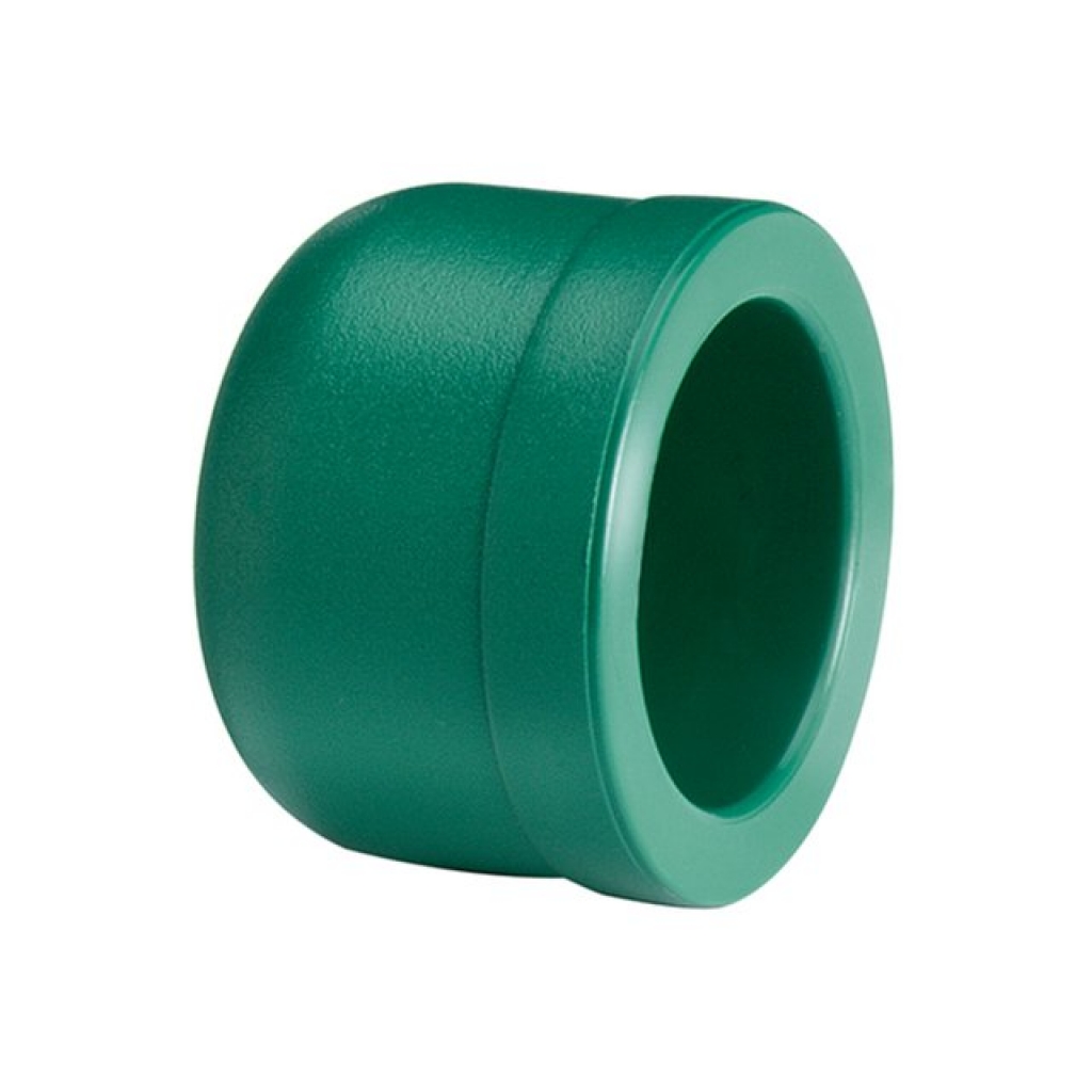 TAPA 32 mm LATYN F-301