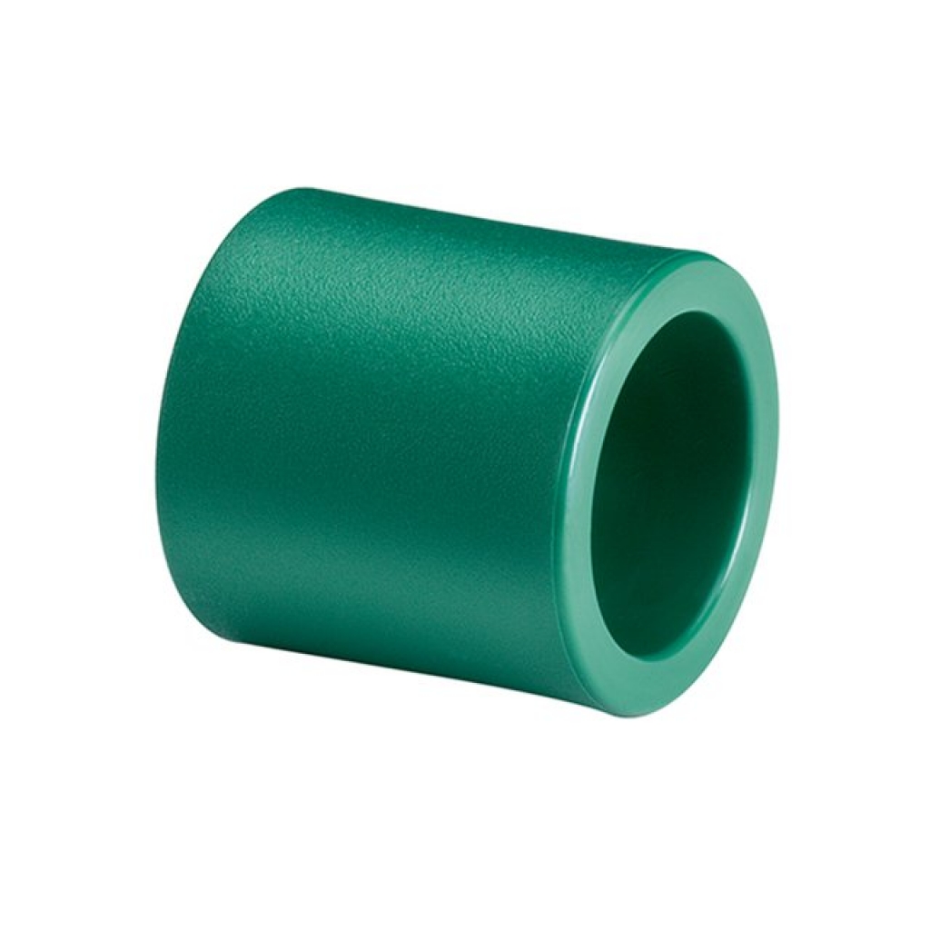 CUPLA 50mm LATYN F-270