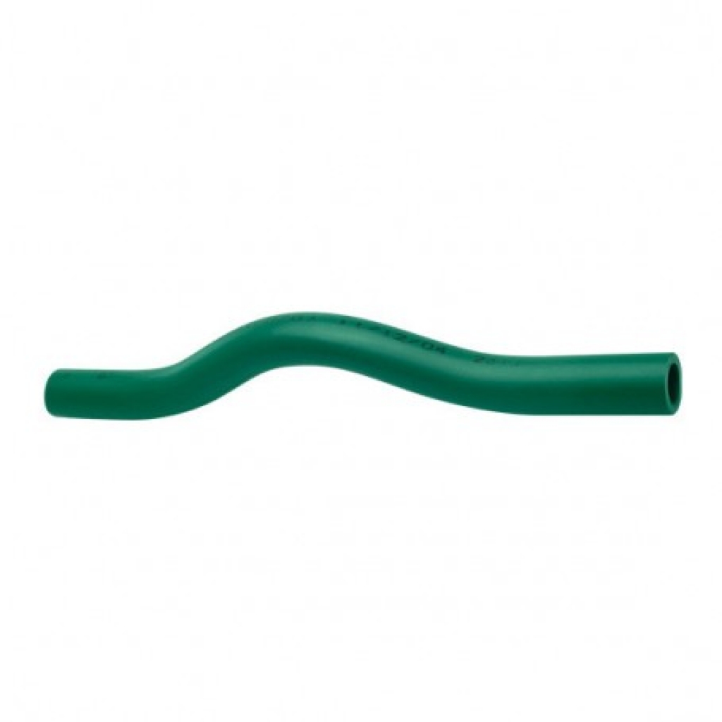 SOBREPASO 20mm largo LATYN F-50