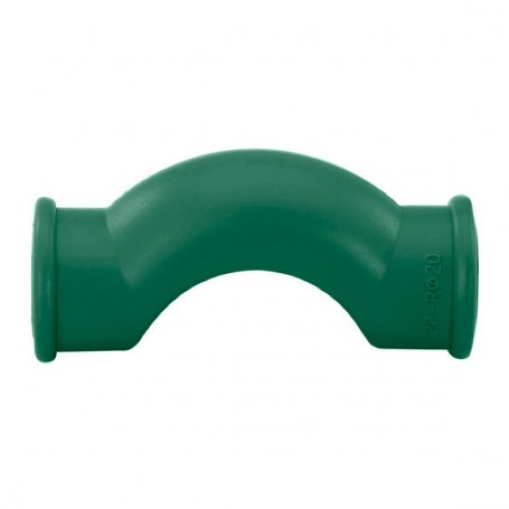 SOBREPASO 32mm Corto LATYN F-55