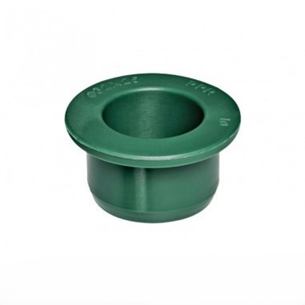 BUJE RED 50 x 32 LATYN F-241R