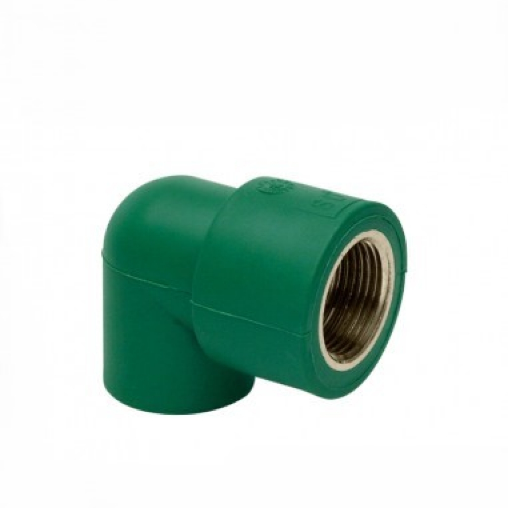 CODO FUS-INS.MET H 32 x 1 LATYN F-90H