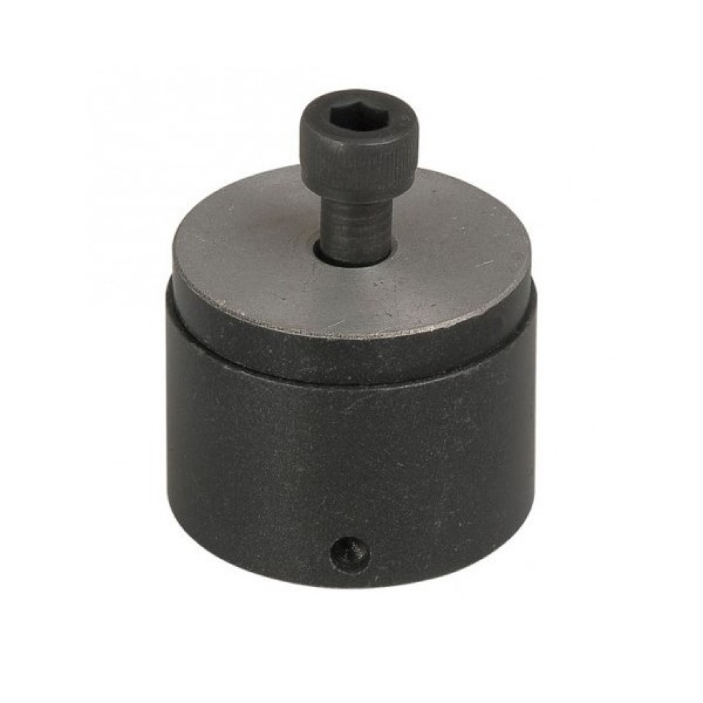 BOQUILLA FUSORA TF5011 20mm LATYN