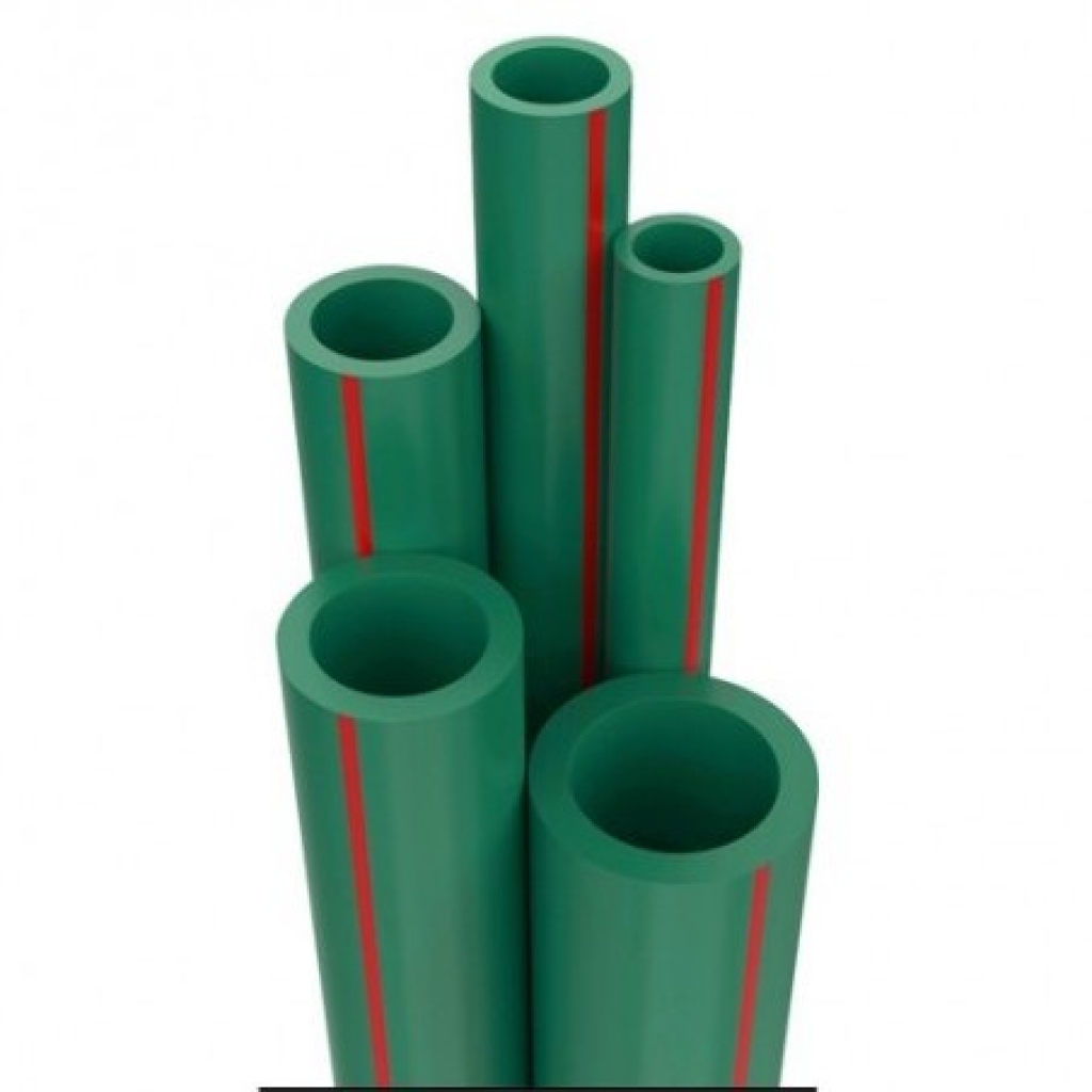 TUBO FUS. 32mm (F-20) A.C.F. LATYN