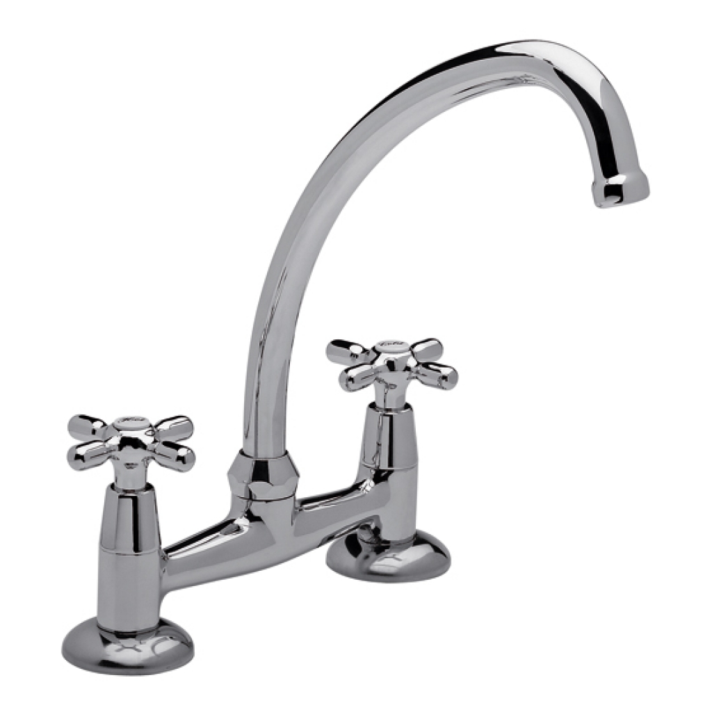 NEWPORT PLUS 0413/B2P JUEGO P/MES. COCINA