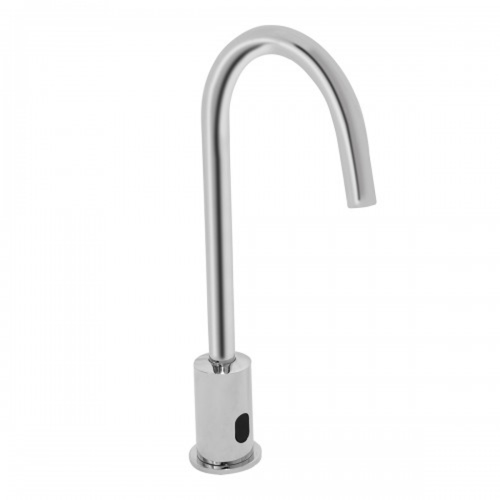 GRIF.FV LAVAT.ELECTRONICO 363.04P