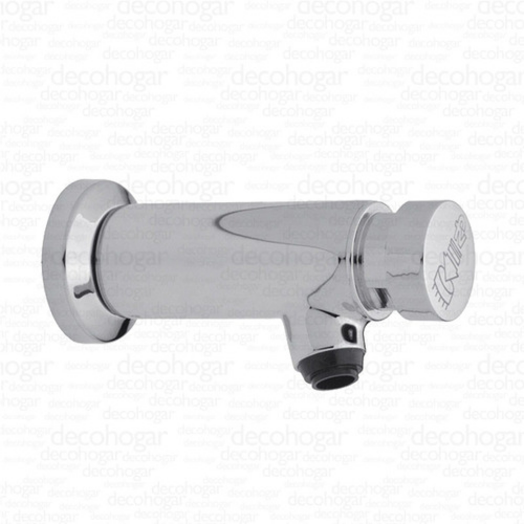 GRIF.FV VALV.AUT.LAVAT.COMP.LUJ.361.01 Pressmatic