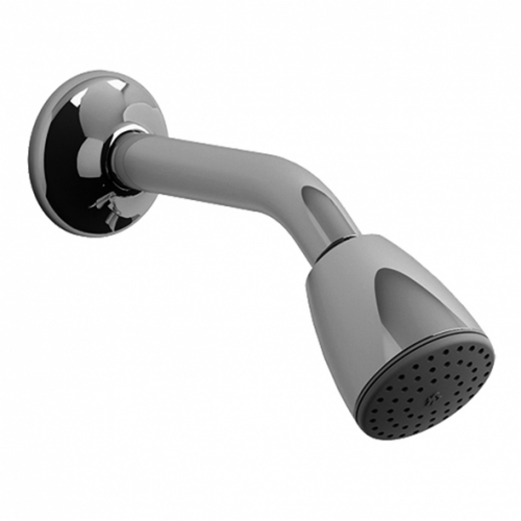DUCHA ARTIC.COMPLETA Arizona 0120./B1