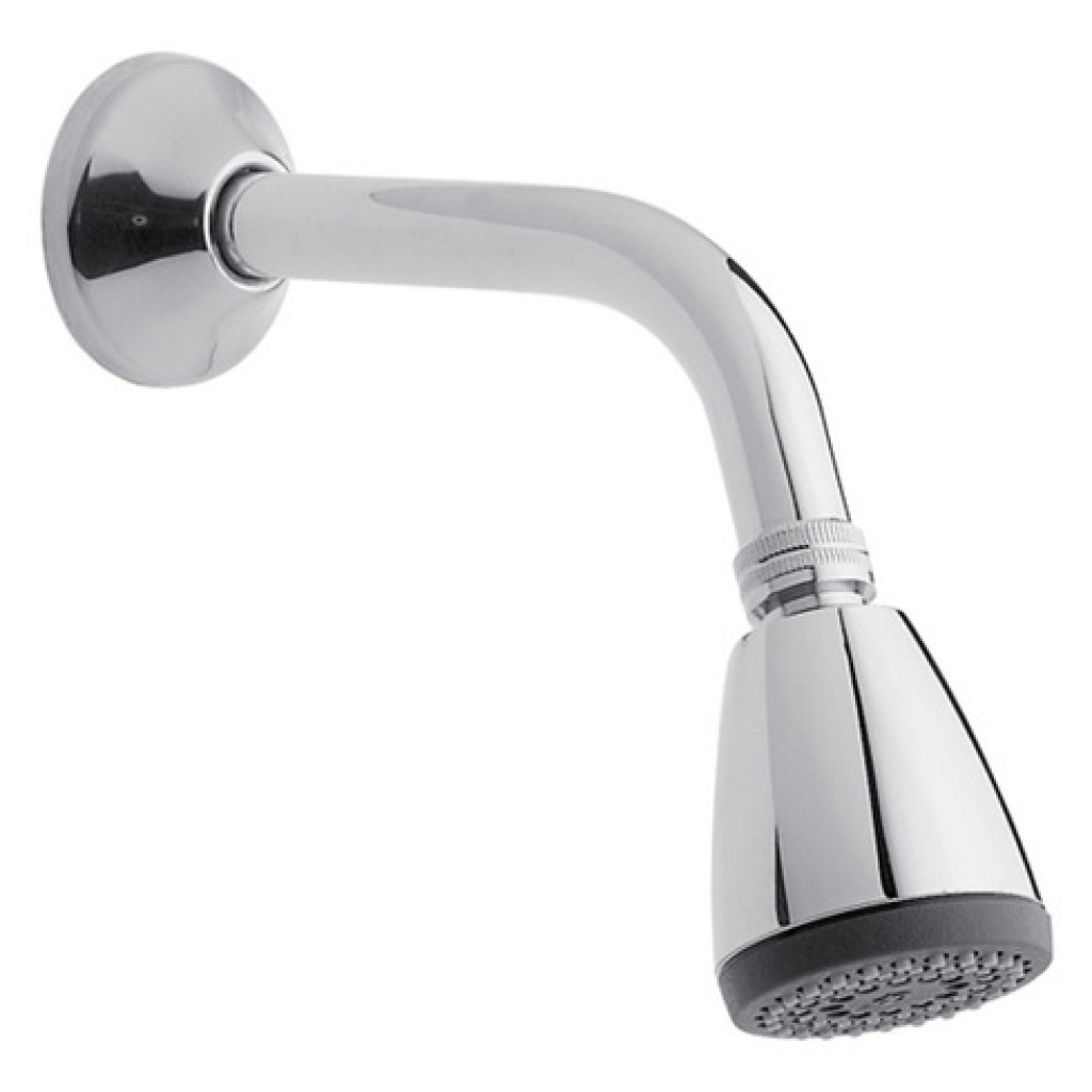 DUCHA ARTIC.COMPLETA ANTI SARRO 0120.04 6