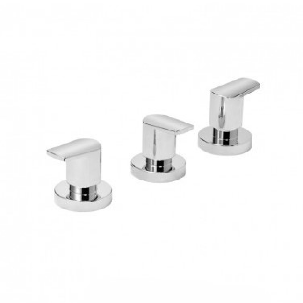 Grif. 404211 BIDET Viva NOVA