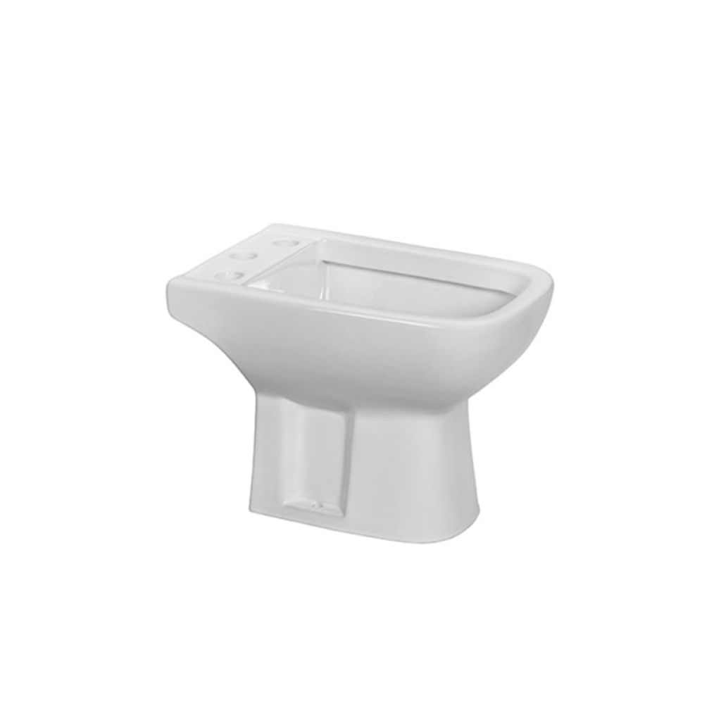 BIDET 3 AGUJEROS AMALFI