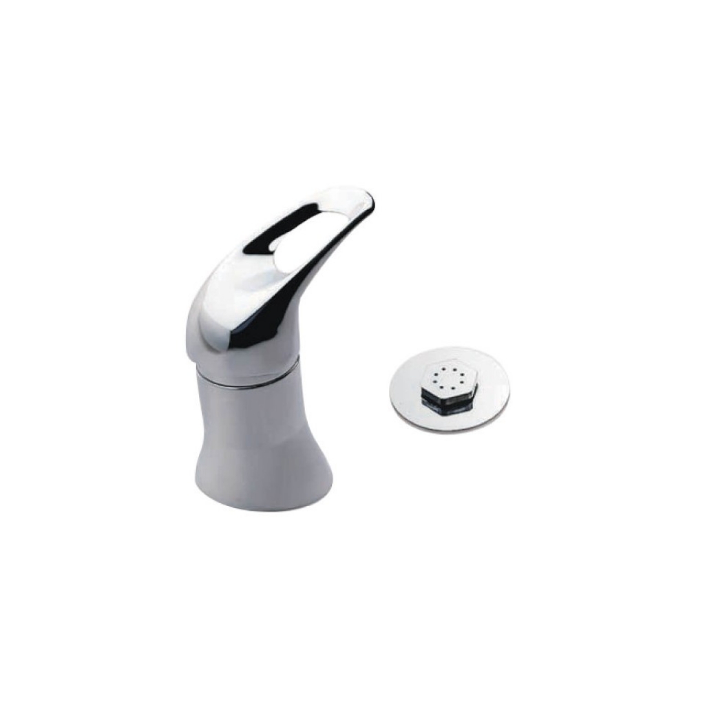 GRIF.405411 BIDET Monoc.S/T. Link