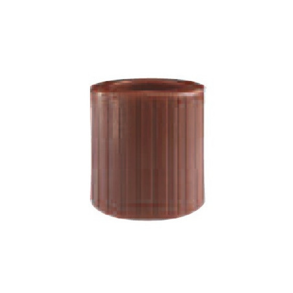 CUPLA FUSION 3/4 H.3. HIDRO 3