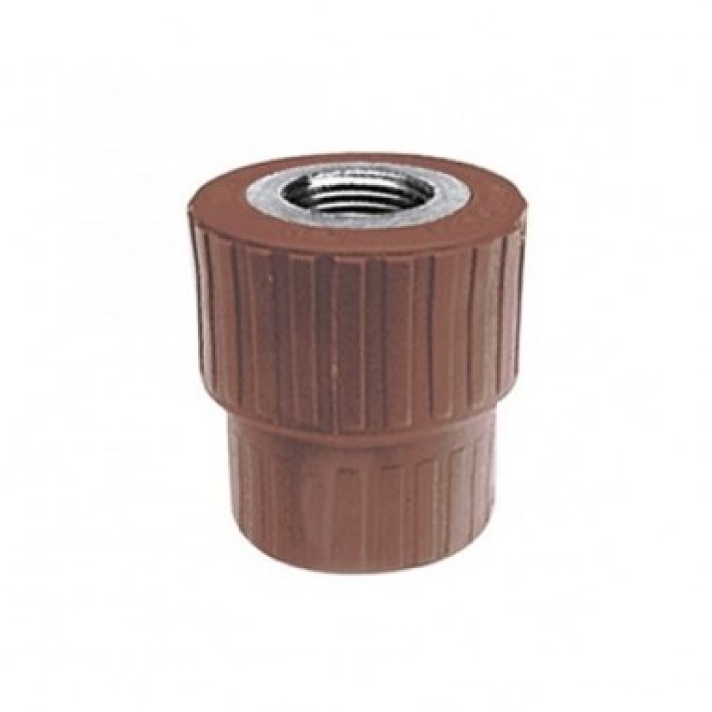 CUPLA H F R/MET H 1 1/2 HIDRO 3