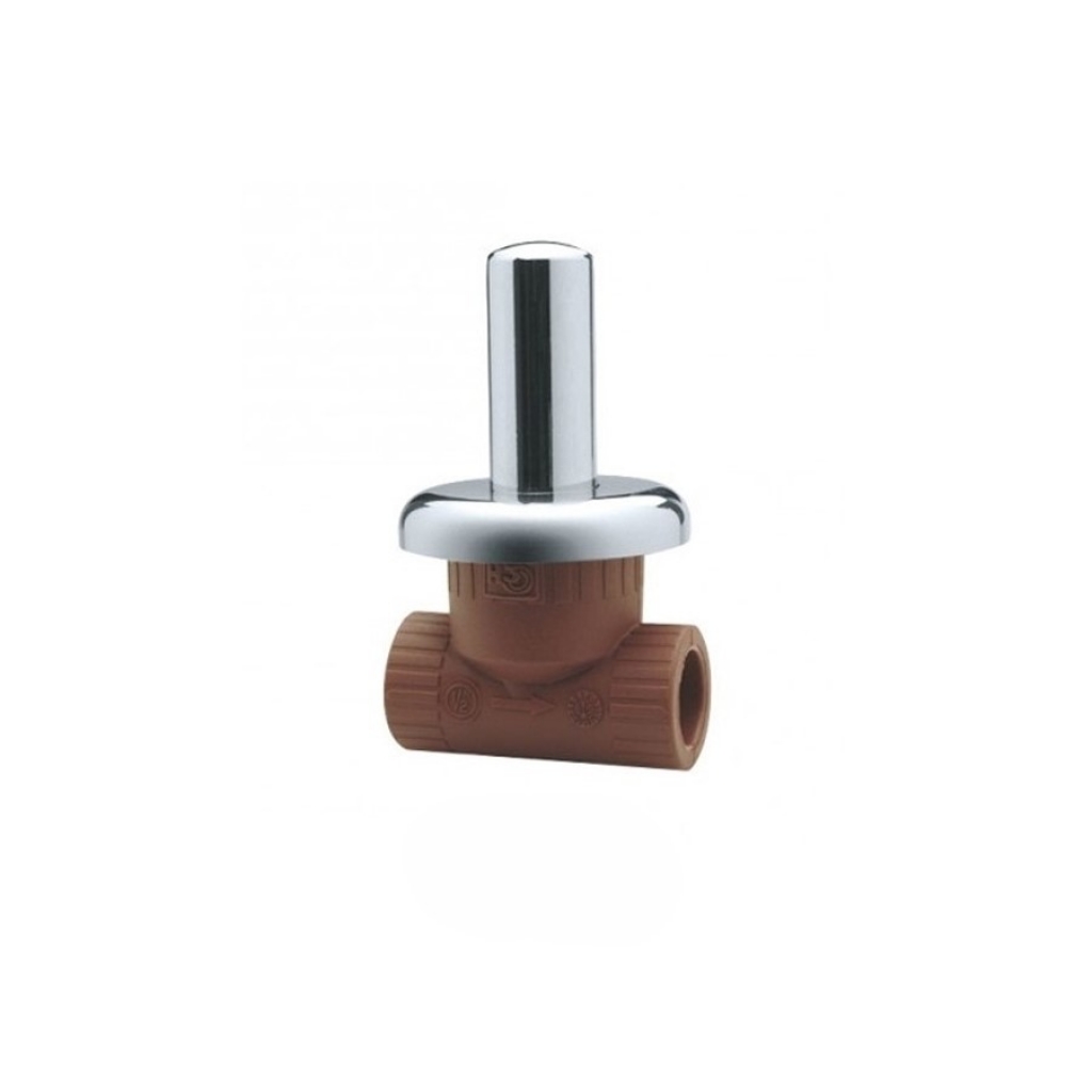 LLAVE Paso total Fus.mando ext. 1 6417 Hidro 3