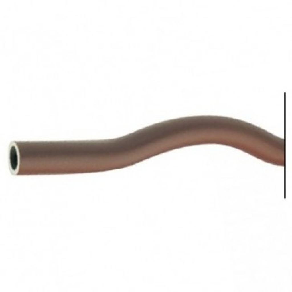 SOBREPASO FUSION 3/4 HIDRO 3