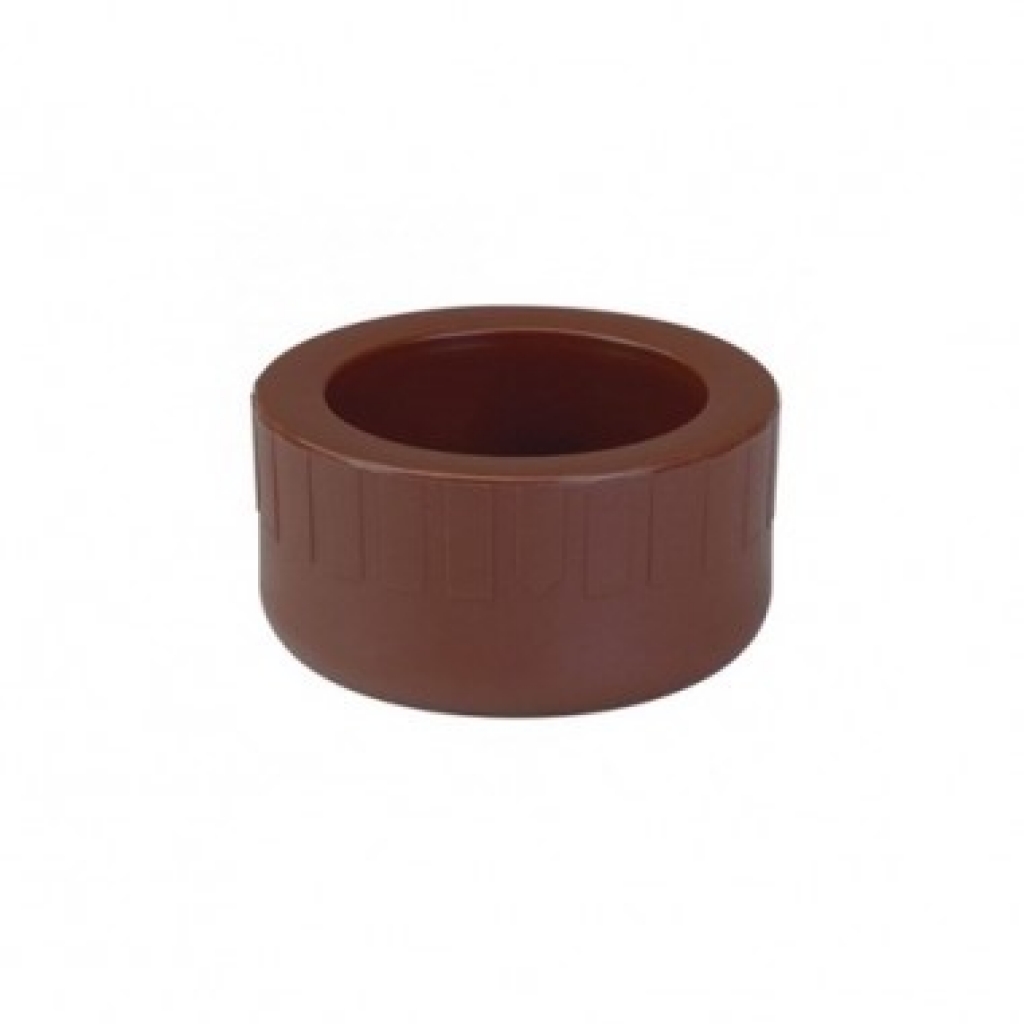 TAPA FUSION 3/4 HIDRO 3