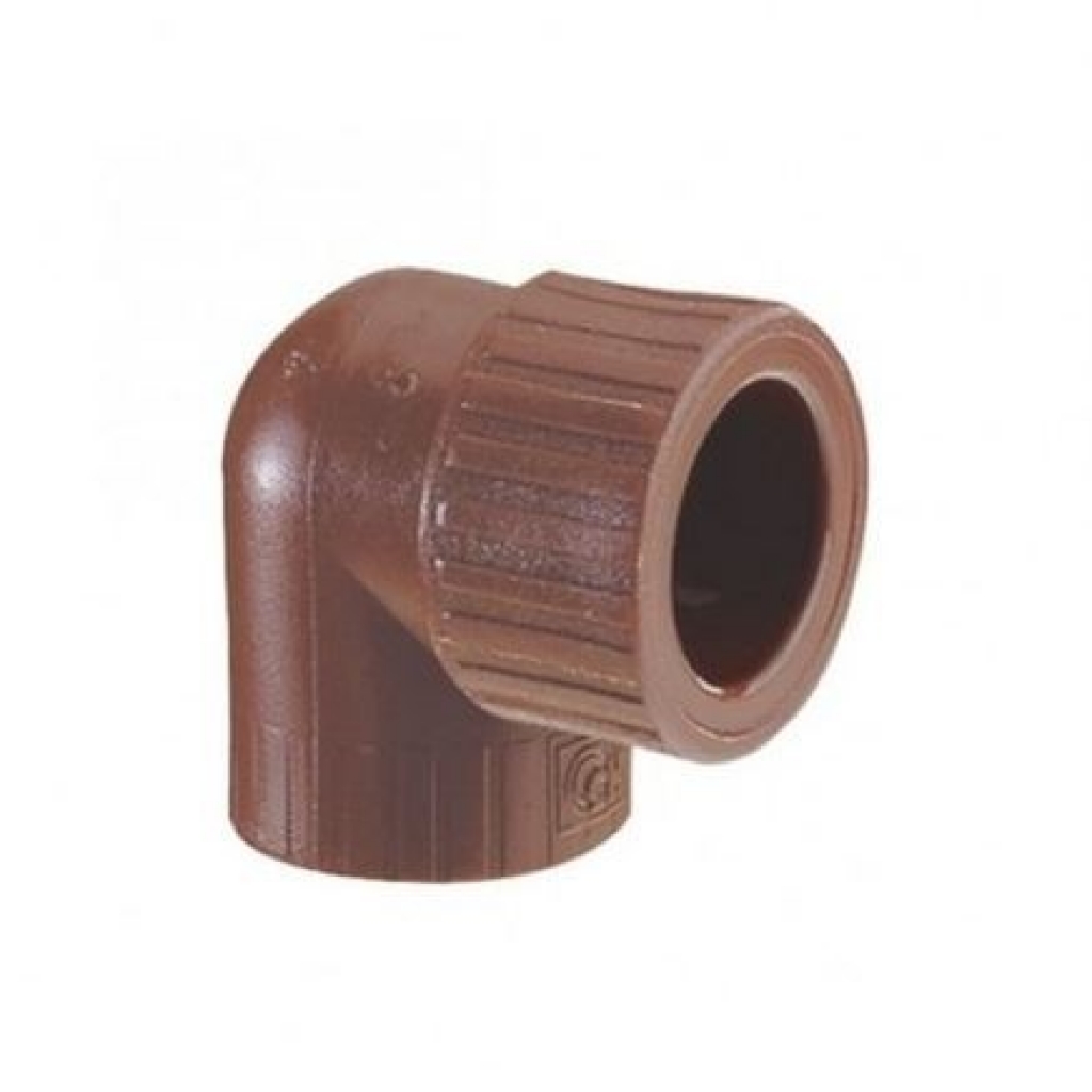 CODO 90 REDUCC F 1 1/2 X 1 1/4 HIDRO 3