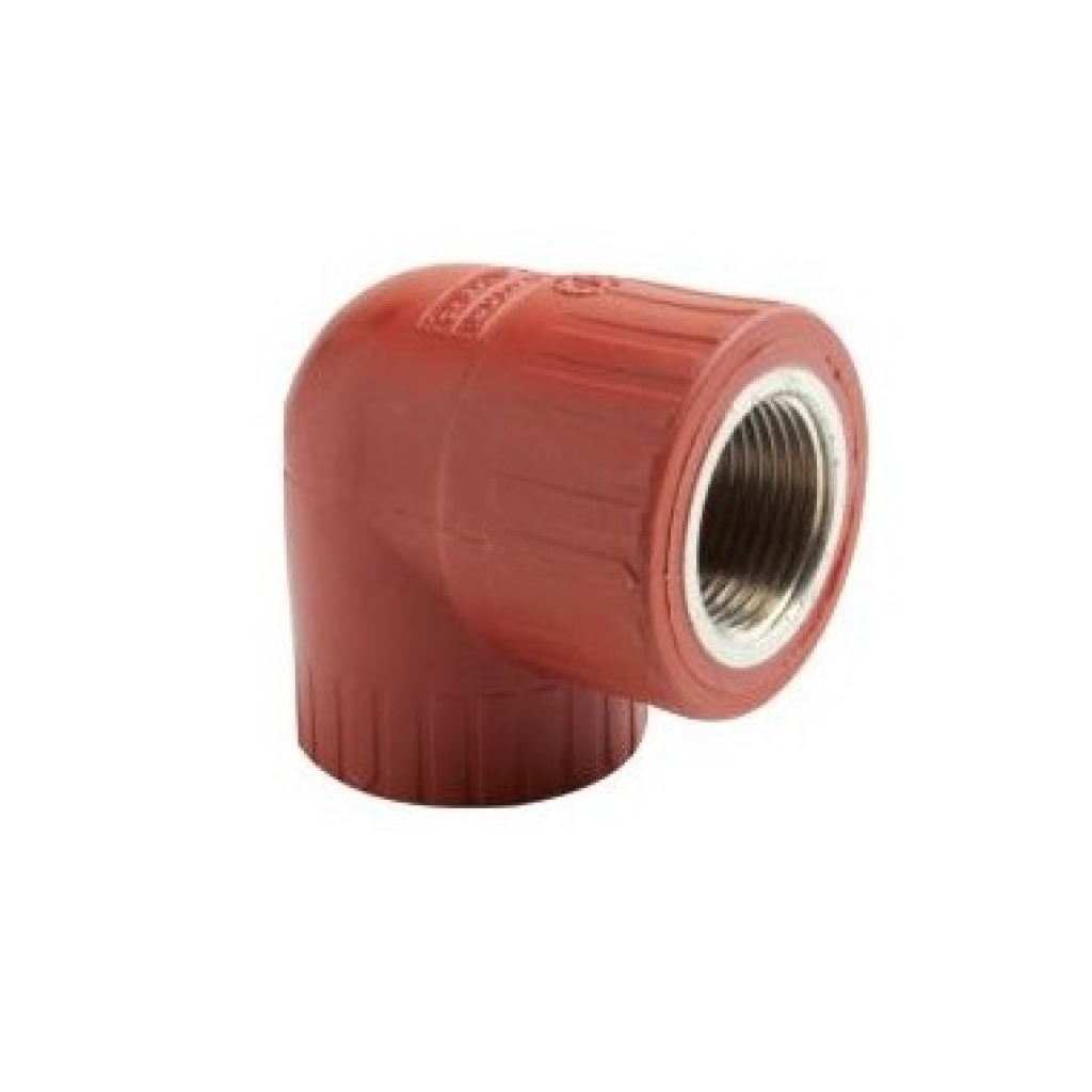 CODO 90 REDUCCION F R/MET H 1/2 X 3/8 HIDRO 3