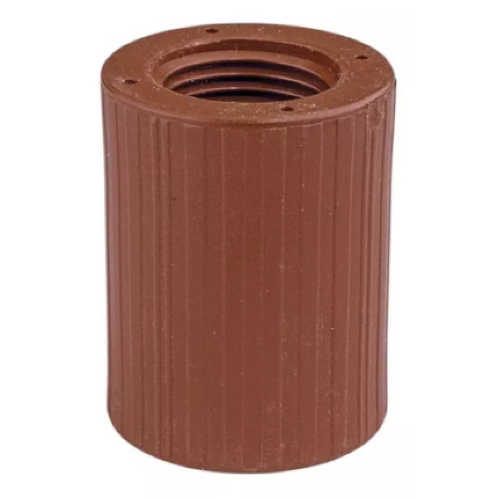 TEE RED CENT F 2 X 1 X 2 HIDRO 3