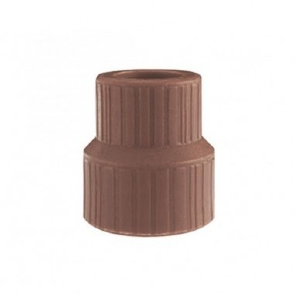 CUPLA REDUCCION FUSION 1 X 3/4 HIDRO 3