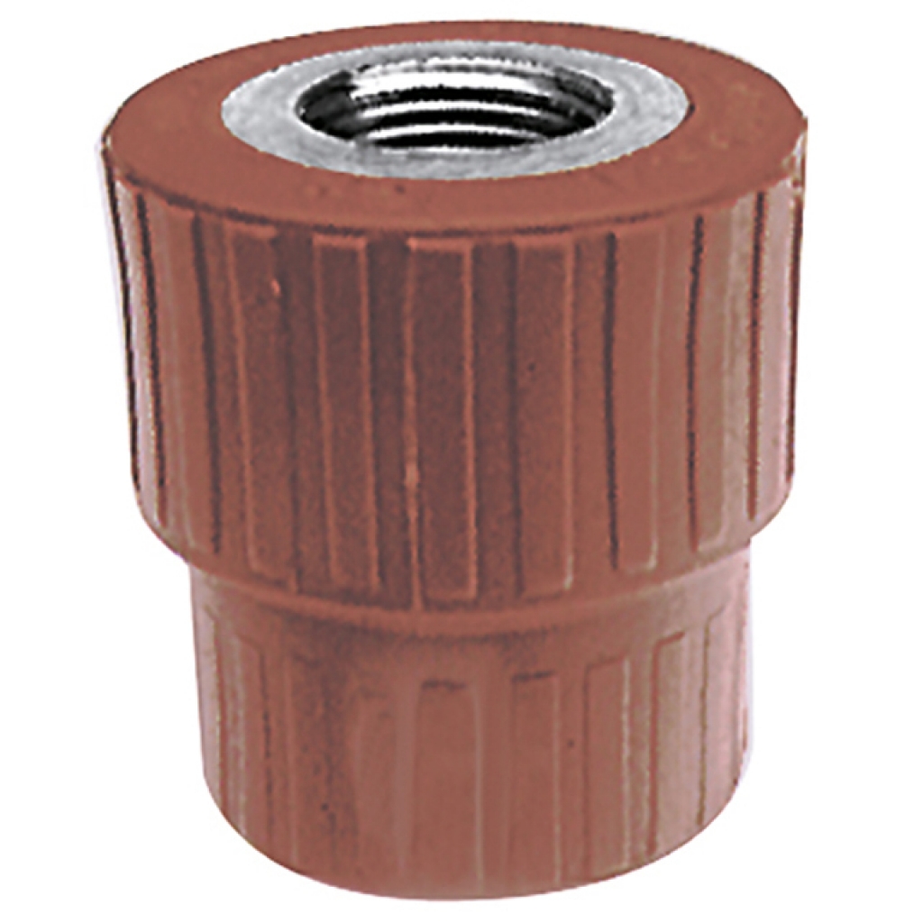 CUPLA RED F R/M H 2 X 1 1/2 HIDRO 3